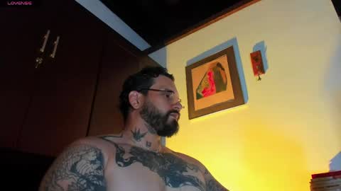 Camilo online show from 04.22.26