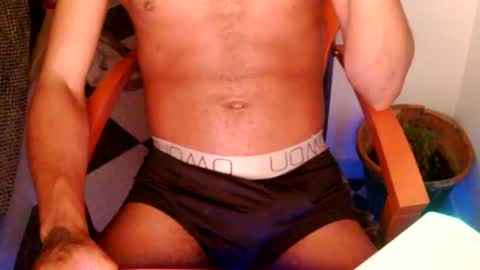 Snapshot of camilopolla22 chatting on 07.17.26 camilopolla22 online show from 07.17.26