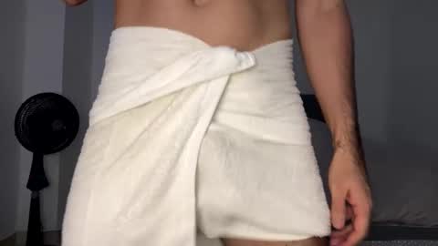 camilor_30 online show from 03.22.26