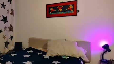 camilo online show from 12.21.25