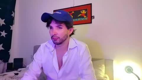 camilo online show from 01.19.26