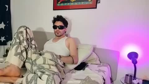 camilo online show from 02.08.26