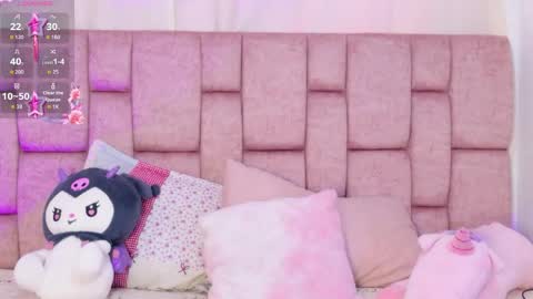 camiluxe online show from 05.27.26