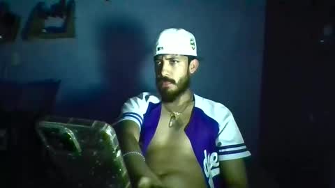 Snapshot of camisitas737 chatting on 12.02.25 camisitas737 online show from 12.02.25