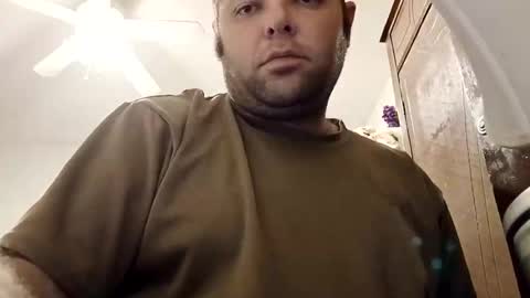 camison1 online show from 12.20.24