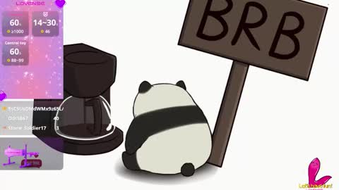 camila online show from 09.22.25