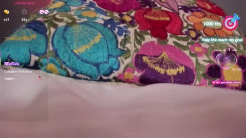 camix2003 online show from 09.17.25