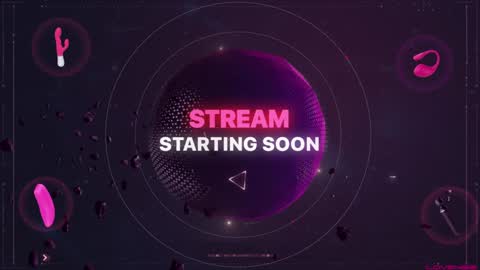 Snapshot of camkitana01 chatting on 02.02.25 Kitana online show from 02.02.25