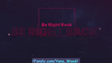 Snapshot of camkitana01 chatting on 02.05.25 Kitana online show from 02.05.25