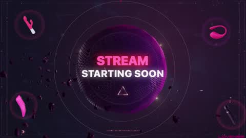 Snapshot of camkitana01 chatting on 02.06.25 Kitana online show from 02.06.25