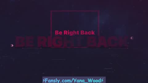 Snapshot of camkitana01 chatting on 02.09.25 Kitana online show from 02.09.25