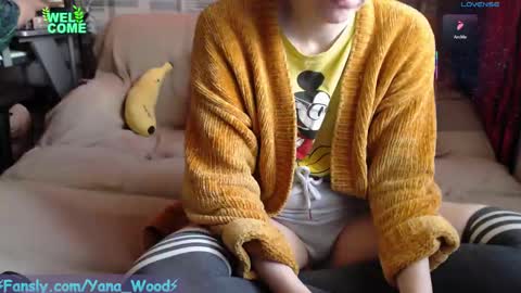 Snapshot of camkitana01 chatting on 03.07.25 Kitana online show from 03.07.25