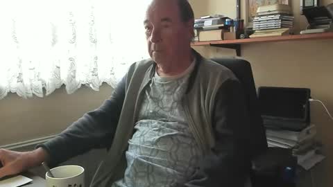 Snapshot of cammee chatting on 02.01.26 Cammee online show from 02.01.26