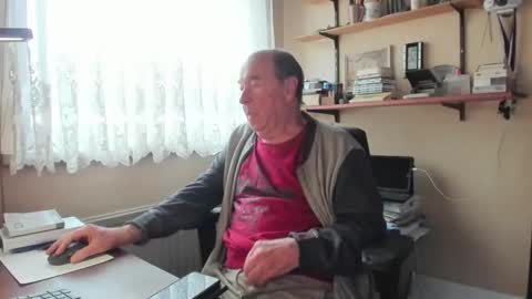 Snapshot of cammee chatting on 02.09.26 Cammee online show from 02.09.26