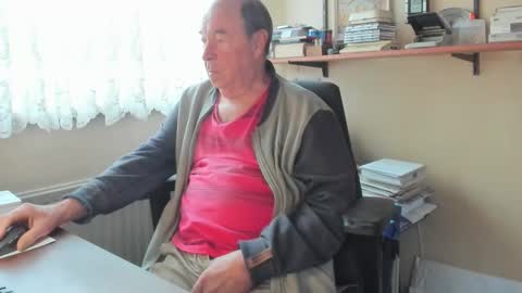 Snapshot of cammee chatting on 02.16.26 Cammee online show from 02.16.26