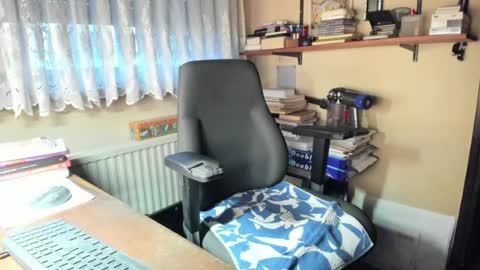 Cammee online show from 07.20.26