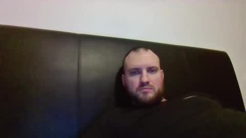 cammer307 online show from 02.27.26