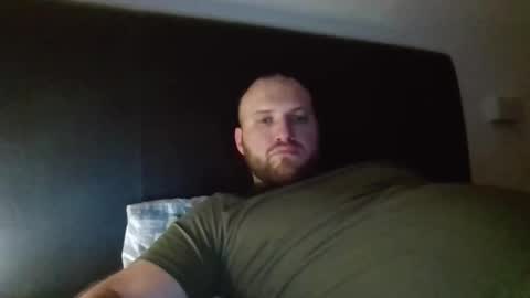 cammer307 online show from 03.11.26