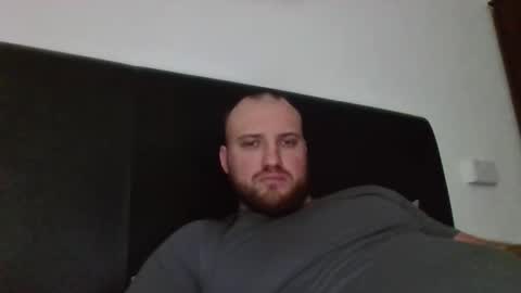 cammer307 online show from 04.15.26