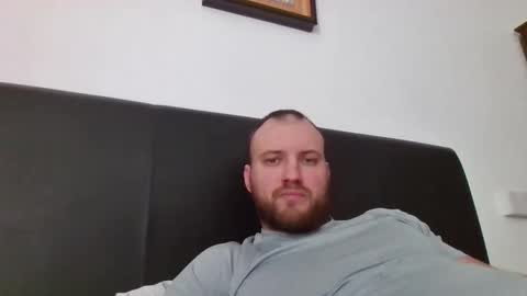 cammer307 online show from 04.22.26