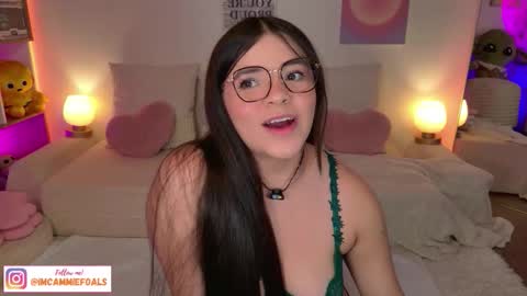   Lets reach 200 thumbs up  online show from 03.17.26