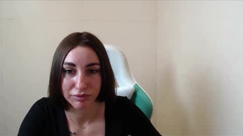 cammila horn online show from 10.24.25