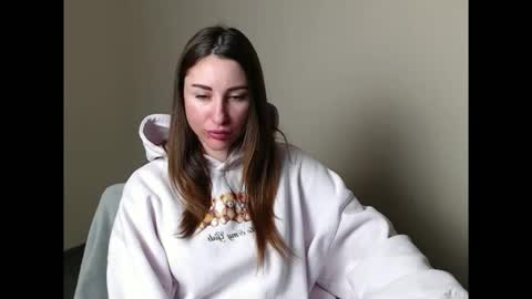 cammila horn online show from 02.03.26