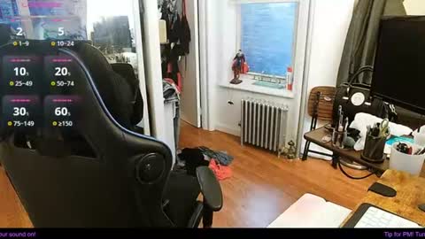 Snapshot of cammy_ho chatting on 06.24.26 cammy_ho online show from 06.24.26