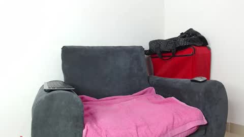       online show from 02.10.26