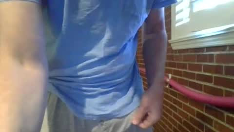 Snapshot of cammyman6900 chatting on 12.10.24 cammyman6900 online show from 12.10.24