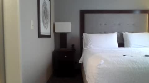 Snapshot of cammyman6900 chatting on 01.05.25 cammyman6900 online show from 01.05.25