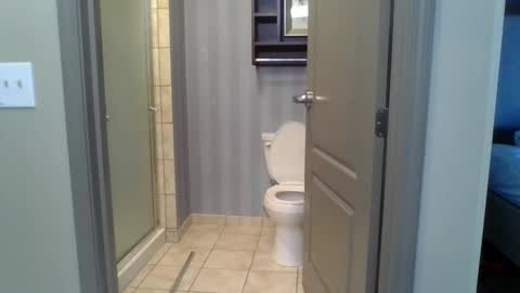 Snapshot of cammyman6900 chatting on 01.09.25 cammyman6900 online show from 01.09.25