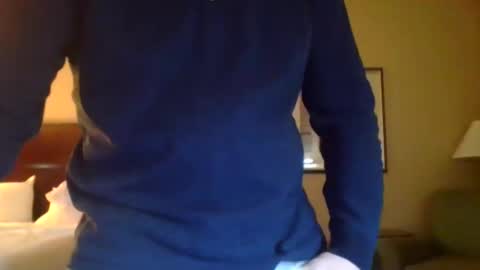 Snapshot of cammyman6900 chatting on 01.19.25 cammyman6900 online show from 01.19.25