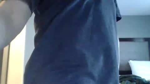 Snapshot of cammyman6900 chatting on 01.25.25 cammyman6900 online show from 01.25.25