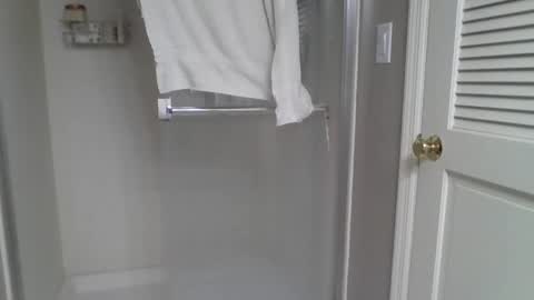 Snapshot of cammyman6900 chatting on 02.03.25 cammyman6900 online show from 02.03.25