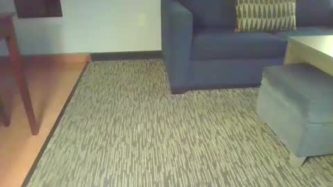 Snapshot of cammyman6900 chatting on 09.23.25 cammyman6900 online show from 09.23.25