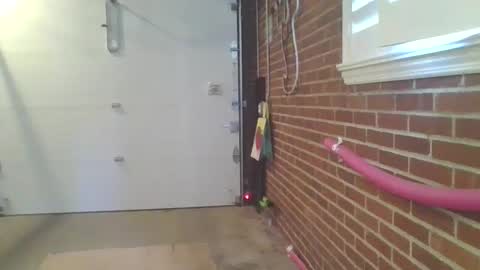 Snapshot of cammyman6900 chatting on 09.26.25 cammyman6900 online show from 09.26.25