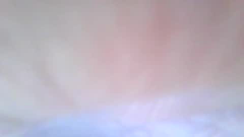 Snapshot of cammyman6900 chatting on 11.02.25 cammyman6900 online show from 11.02.25