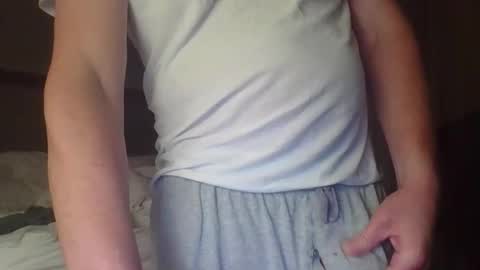 Snapshot of cammyman6900 chatting on 11.17.25 cammyman6900 online show from 11.17.25