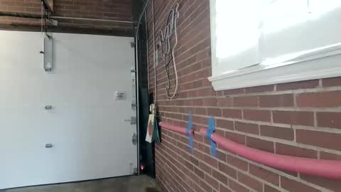 Snapshot of cammyman6900 chatting on 02.18.26 cammyman6900 online show from 02.18.26