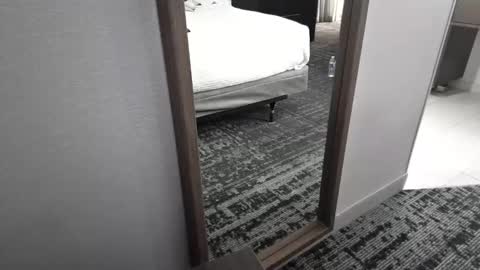 Snapshot of cammyman6900 chatting on 03.01.26 cammyman6900 online show from 03.01.26