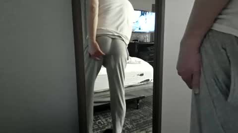 Snapshot of cammyman6900 chatting on 03.04.26 cammyman6900 online show from 03.04.26