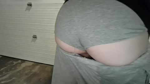 cammyman6900 online show from 05.16.26