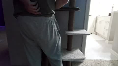 cammyman6900 online show from 07.02.26