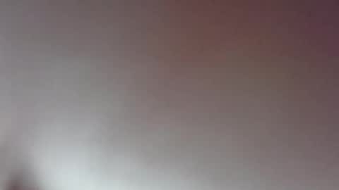 cammyman6900 online show from 07.06.26