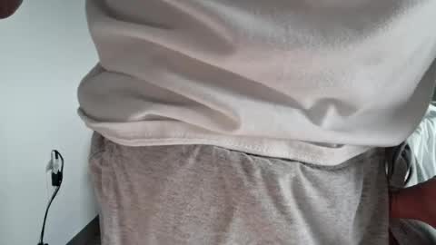 cammyman6900 online show from 07.11.26