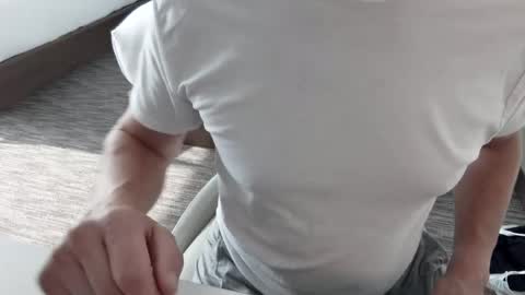 cammyman6900 online show from 07.19.26