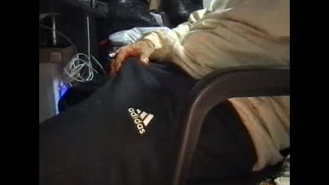 camoty1234 online show from 01.14.26