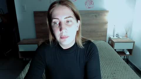 anahi online show from 04.26.26