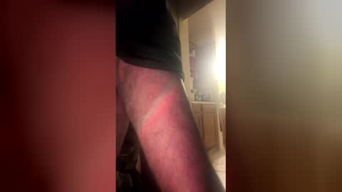 campermike online show from 04.05.26